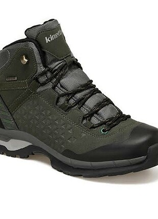 Kinetix bayan/ erkek outdoor bot