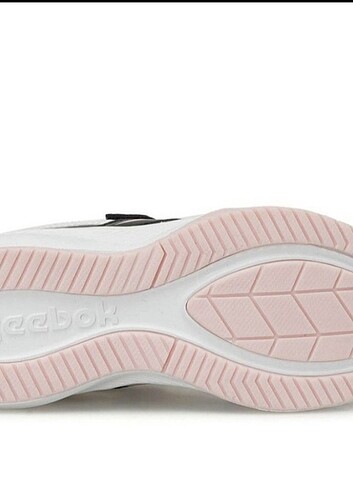 37 Beden Reebok Spor ayakkabı