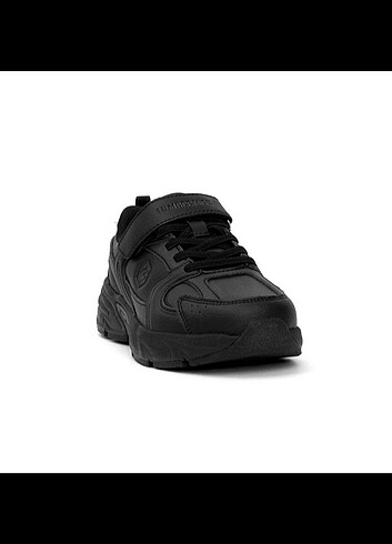 31 Beden #Lumberjack çocuk spor ayakkabı