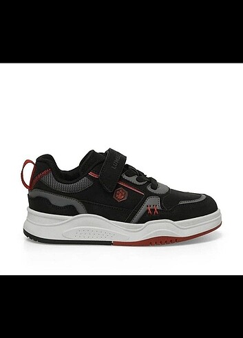 Lumberjack #Lumberjack çocuk sneaker
