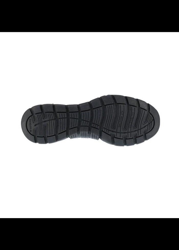 #Reebok iş ayakkabısı  - Görsel 3