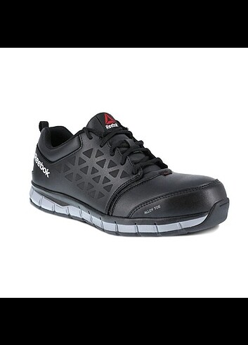 #Reebok iş ayakkabısı