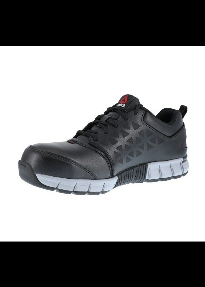 #Reebok iş ayakkabısı  - Görsel 4