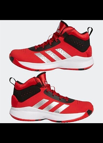 Adidas #Adidas #basketbol #ayakkabısı