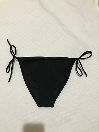 Bikini Altı