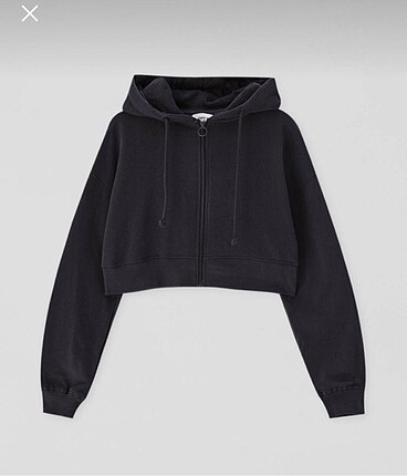 pull&bear
