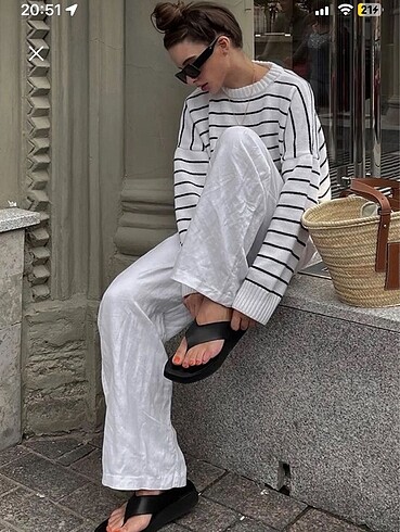 Zara Kazak