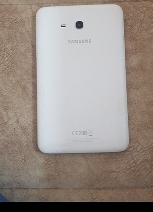  Beden Tablet