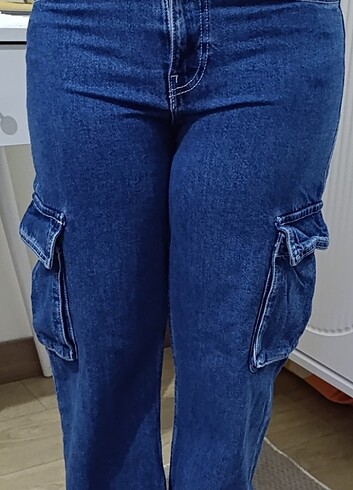 38 Beden lacivert Renk Bershk kot