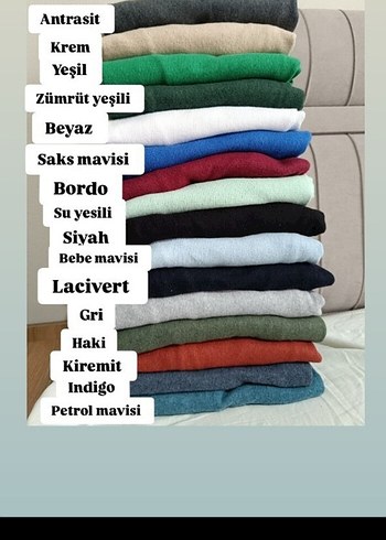 Pamuklu Gri Basic Kısa Triko Kazak