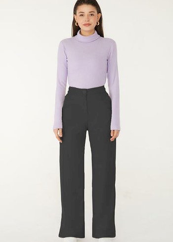 Zara YARİM BALIKÇI BADİ