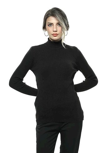 Zara yarım balıkçı badi