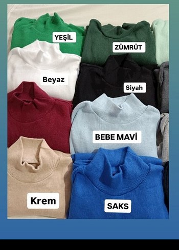 yarım balıkçı badi