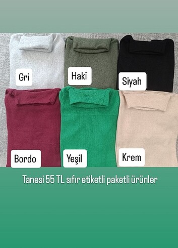 Yarım balıkçı boğazli badi 