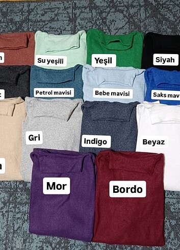 Yarım balıkçı boğazli badi 