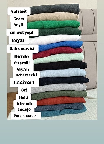 Yarım balıkçı boğazli badi 