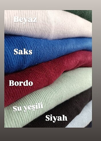 Yarım balıkçı boğazli badi 
