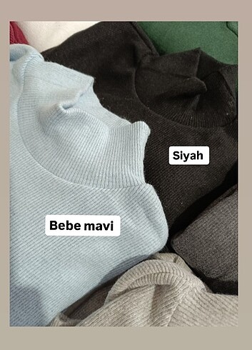 Yarım balıkçı boğazli badi 