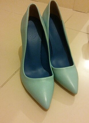 stiletto
