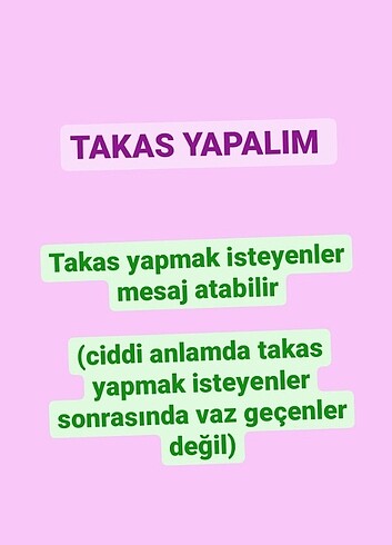 Yeni gri boyfriend mom Jean 