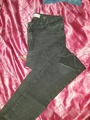 Koton jeans 29 beden 