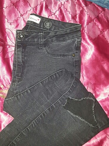 Koton Koton jeans 29 beden