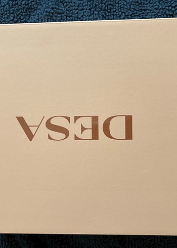 Kadın Siyah Deri Sivri Burunlu Topuklu Bot - Görsel 3