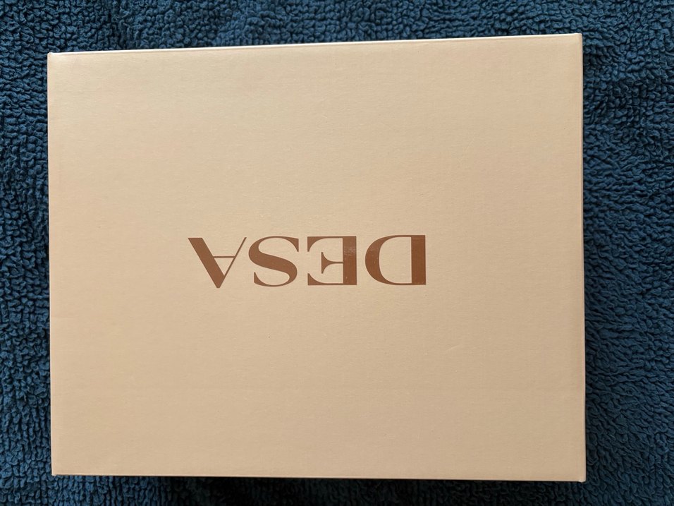 Kadın Siyah Deri Sivri Burunlu Topuklu Bot - Görsel 3