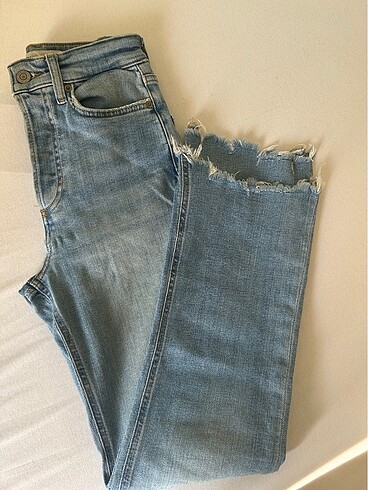Zara Jean