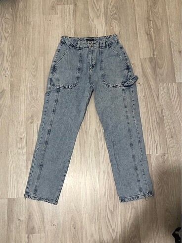 Kot pantolon