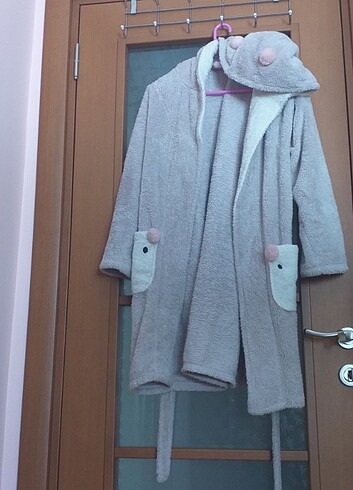 Polar sabahlık