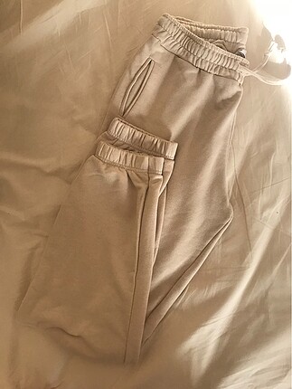 ADDAX ESOFMAN
