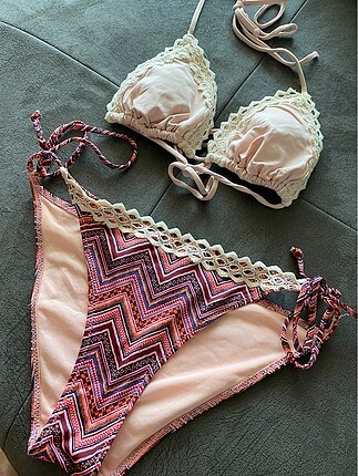 Hm bikini