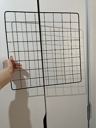 Fotoğraf panosu