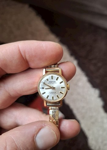 Swatch