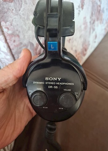 sony