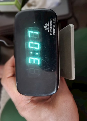 apple-watch