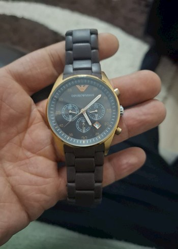 emporio-armani