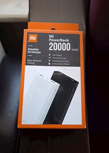 xiaomi