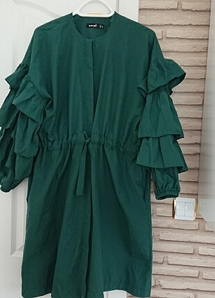 Tunik