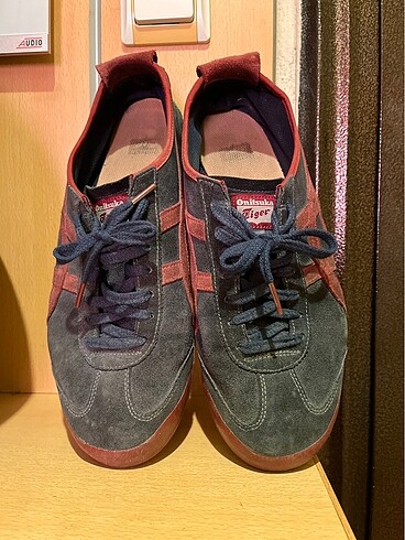 Onitsuka Tiger ayakkabı