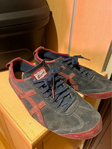 Onitsuka Tiger Onitsuka Tiger ayakkabı