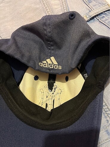 Adidas Adidas şapka