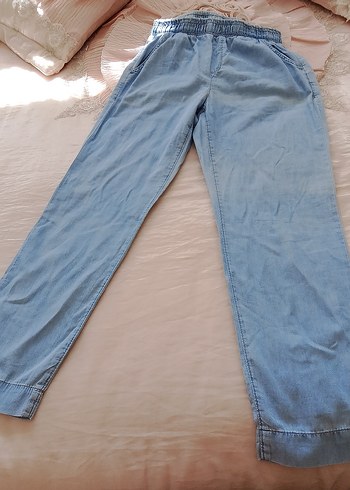 lc-waikiki 38