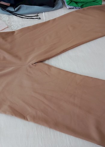 zara 40