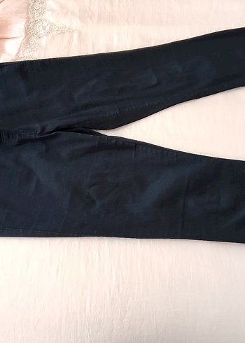 lc-waikiki 38