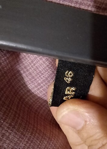 xl Beden Kadın etek