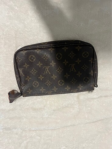 Louis Vuitton Çanta