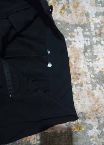 Koton pantolon