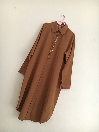 Tunik